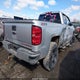 1GCVKREC7HZ268008 2017 Chevrolet Silverado 1500 2Lt auction photo thumbnail 4