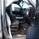 1GCVKREC7HZ268008 2017 Chevrolet Silverado 1500 2Lt auction photo thumbnail 5