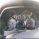 1GCVKREC7HZ268008 2017 Chevrolet Silverado 1500 2Lt auction photo thumbnail 7