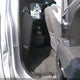 1GCVKREC7HZ268008 2017 Chevrolet Silverado 1500 2Lt auction photo thumbnail 8