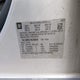 1GCVKREC7HZ268008 2017 Chevrolet Silverado 1500 2Lt auction photo thumbnail 9
