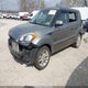 KNDJT2A63D7558867 2013 Kia Soul + auction photo thumbnail 2