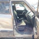 KNDJT2A63D7558867 2013 Kia Soul + auction photo thumbnail 5
