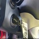 KNADM4A31D6199372 2013 Kia Rio Lx auction photo thumbnail 11