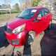 KNADM4A31D6199372 2013 Kia Rio Lx auction photo thumbnail 2