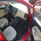 KNADM4A31D6199372 2013 Kia Rio Lx auction photo thumbnail 5