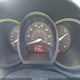 KNADM4A31D6199372 2013 Kia Rio Lx auction photo thumbnail 7