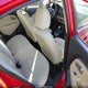 KNADM4A31D6199372 2013 Kia Rio Lx auction photo thumbnail 8