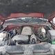 1GCEC19T76Z142396 2006 Chevrolet Silverado 1500 Lt2 auction photo thumbnail 10