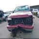 1GCEC19T76Z142396 2006 Chevrolet Silverado 1500 Lt2 auction photo thumbnail 13