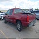 1GCEC19T76Z142396 2006 Chevrolet Silverado 1500 Lt2 auction photo thumbnail 15