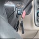 1GCEC19T76Z142396 2006 Chevrolet Silverado 1500 Lt2 auction photo thumbnail 11