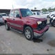 1GCEC19T76Z142396 2006 Chevrolet Silverado 1500 Lt2 auction photo thumbnail 1
