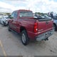 1GCEC19T76Z142396 2006 Chevrolet Silverado 1500 Lt2 auction photo thumbnail 3