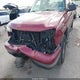 1GCEC19T76Z142396 2006 Chevrolet Silverado 1500 Lt2 auction photo thumbnail 6
