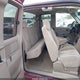 1GCEC19T76Z142396 2006 Chevrolet Silverado 1500 Lt2 auction photo thumbnail 8