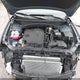 5NMJB3DE0SH539260 2025 Hyundai Tucson Sel auction photo thumbnail 10