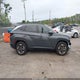 5NMJB3DE0SH539260 2025 Hyundai Tucson Sel auction photo thumbnail 13