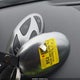 5NMJB3DE0SH539260 2025 Hyundai Tucson Sel auction photo thumbnail 11