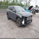 5NMJB3DE0SH539260 2025 Hyundai Tucson Sel auction photo thumbnail 1
