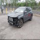 5NMJB3DE0SH539260 2025 Hyundai Tucson Sel auction photo thumbnail 2