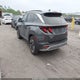 5NMJB3DE0SH539260 2025 Hyundai Tucson Sel auction photo thumbnail 3