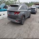 5NMJB3DE0SH539260 2025 Hyundai Tucson Sel auction photo thumbnail 4