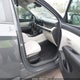 5NMJB3DE0SH539260 2025 Hyundai Tucson Sel auction photo thumbnail 5