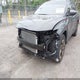 5NMJB3DE0SH539260 2025 Hyundai Tucson Sel auction photo thumbnail 6