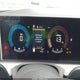 5NMJB3DE0SH539260 2025 Hyundai Tucson Sel auction photo thumbnail 7