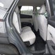 5NMJB3DE0SH539260 2025 Hyundai Tucson Sel auction photo thumbnail 8