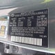 5NMJB3DE0SH539260 2025 Hyundai Tucson Sel auction photo thumbnail 9