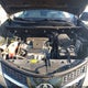 2T3RFREV9DW081399 2013 Toyota Rav4 Xle auction photo thumbnail 10