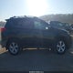 2T3RFREV9DW081399 2013 Toyota Rav4 Xle auction photo thumbnail 13