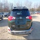 2T3RFREV9DW081399 2013 Toyota Rav4 Xle auction photo thumbnail 16