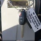 2T3RFREV9DW081399 2013 Toyota Rav4 Xle auction photo thumbnail 11