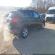 2T3RFREV9DW081399 2013 Toyota Rav4 Xle auction photo thumbnail 4