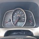 2T3RFREV9DW081399 2013 Toyota Rav4 Xle auction photo thumbnail 7
