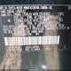 2T3RFREV9DW081399 2013 Toyota Rav4 Xle auction photo thumbnail 9