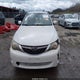 JF1GE61689H514723 2009 Subaru Impreza 2.5I auction photo thumbnail 12