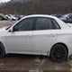 JF1GE61689H514723 2009 Subaru Impreza 2.5I auction photo thumbnail 14