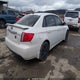 JF1GE61689H514723 2009 Subaru Impreza 2.5I auction photo thumbnail 4