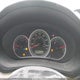 JF1GE61689H514723 2009 Subaru Impreza 2.5I auction photo thumbnail 7