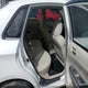 JF1GE61689H514723 2009 Subaru Impreza 2.5I auction photo thumbnail 8