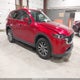 JM3KFBCM5P0195774 2023 Mazda Cx-5 2.5 S Preferred auction photo thumbnail 1