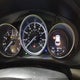 JM3KFBCM5P0195774 2023 Mazda Cx-5 2.5 S Preferred auction photo thumbnail 7
