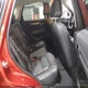 JM3KFBCM5P0195774 2023 Mazda Cx-5 2.5 S Preferred auction photo thumbnail 8