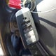 19UDE2F72KA008912 2019 Acura Ilx Premium Package/Technology Package auction photo thumbnail 11