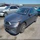 19UDE2F72KA008912 2019 Acura Ilx Premium Package/Technology Package auction photo thumbnail 2