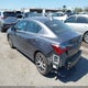 19UDE2F72KA008912 2019 Acura Ilx Premium Package/Technology Package auction photo thumbnail 3